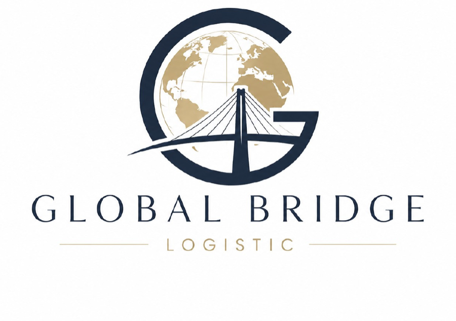 Global Bridge Logistic